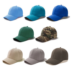 قبعات متعددة الألوان بتصميم هيب هوب، قبعة سناب باك مسطحة من الأكريليك - Product Image 4