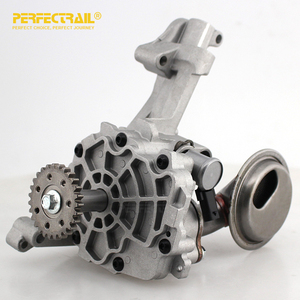 12686440 12663331 12674266 Pièces automobiles d'usine <span class=keywords><strong>Pompe</strong></span> à <span class=keywords><strong>huile</strong></span> pour <span class=keywords><strong>Opel</strong></span> Astra K B16 <span class=keywords><strong>Insignia</strong></span> B Z18 pour Vauxhall Astra Mk VII K B16 - Product Image 1