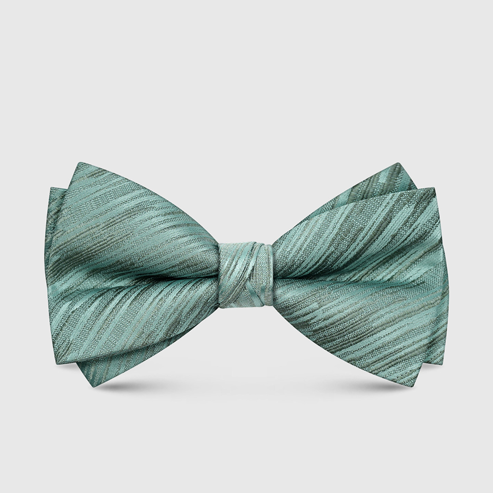 # 04 green