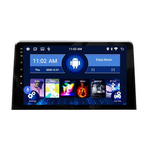 10.1 pouces nouveau Android 15 Auto Carplay <span class=keywords><strong>autoradio</strong></span> <span class=keywords><strong>GPS</strong></span> Navigation lecteur DVD pour <span class=keywords><strong>Citroen</strong></span> <span class=keywords><strong>Berlingo</strong></span> 2019 2020 voiture <span class=keywords><strong>Autoradio</strong></span> Audio - Product Image 1