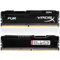 Ram Ddr4 pour pc de bureau gaming, 4/15 ans, 8 go, 3000mhz, 3000mhz, produit Original, vente en gros