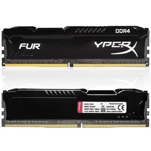 15 Years Original Chips 15 Years OFactory Wholesale 3000mhz Pc Desktop <strong>Ddr4</strong> 8gb <strong>Ram</strong> <strong>Price</strong> 8gb 3000mhz <strong>Ram</strong> <strong>Ddr4</strong> for Game - Product Image 4