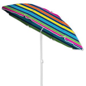 <span class=keywords><strong>Parasols</strong></span> de plage à franges au design moderne personnalisé, <span class=keywords><strong>parasols</strong></span> de patio d'extérieur <span class=keywords><strong>en</strong></span> vente pour meubles d'extérieur - Product Image 4
