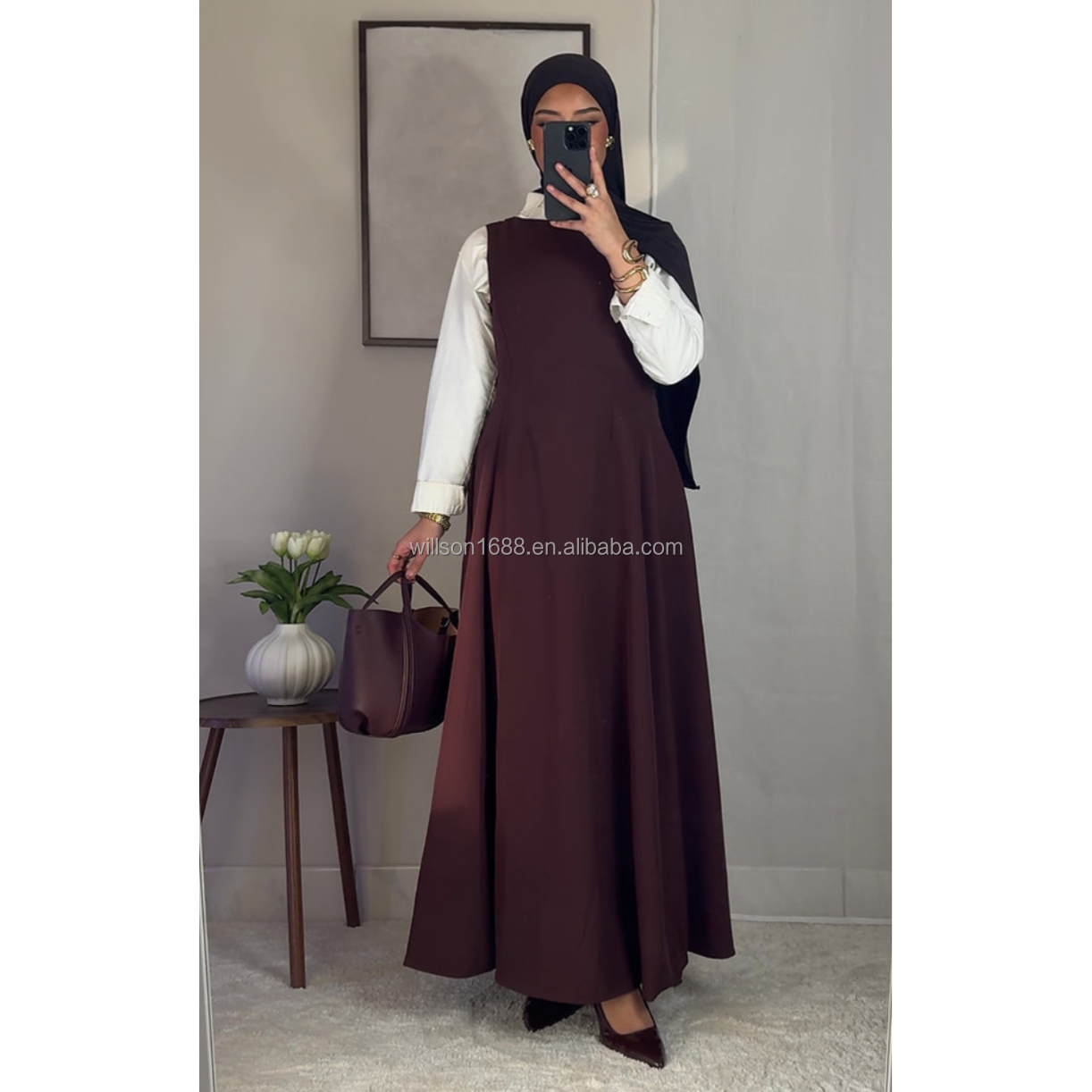 Chic Styles and Comfort in sleeveless blazer dress for Trendy Women Chic Styles and Comfort in sleeveless blazer dress for Trendy Women