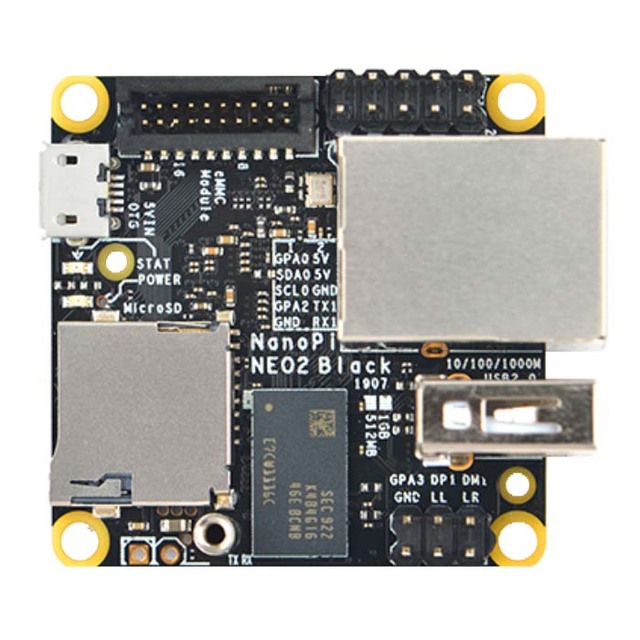 Android PCB Board Development Android Tablet PCBA Manufacturer