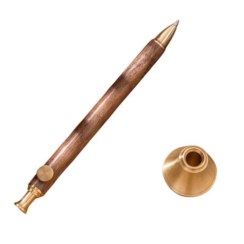 sunskytool_tactical_pen