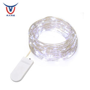 Мини-гирлянда - Product Image 4