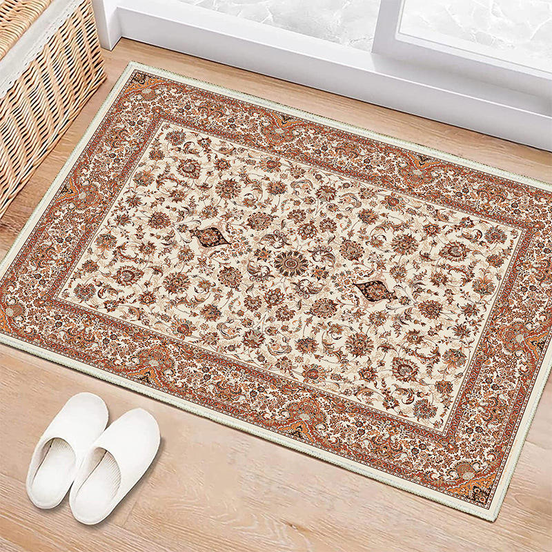 จีดีเอฟอาร์12