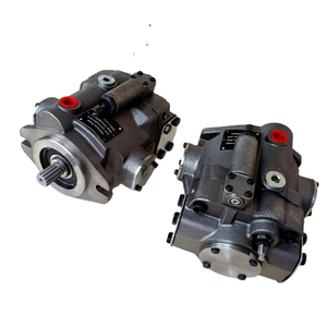 <span class=keywords><strong>Bomba</strong></span> Denison Parker PVP PVP3330 PVP3336 PVP3310 PVP3320 PVP23362R21 <span class=keywords><strong>Bomba</strong></span> de Pistón - Product Image 4