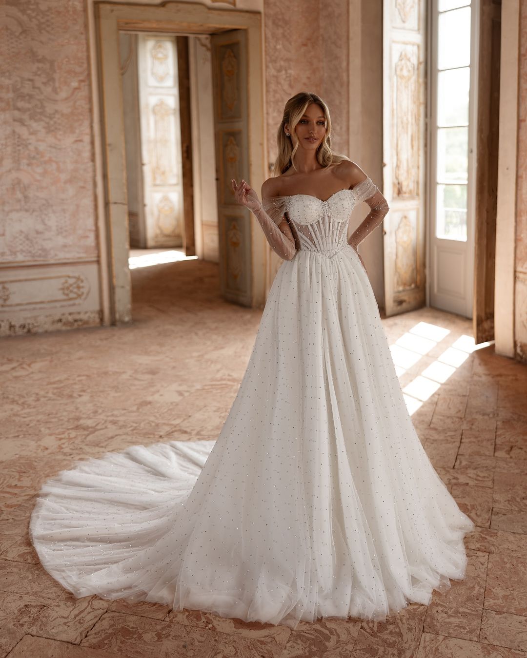 Order Online Decent Long Dresses Breathable & Custom Logo | Alibaba.com