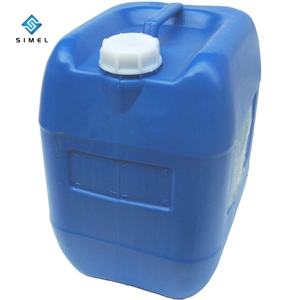 Polvo de ácido láctico de ácido orgánico de primera calidad para la industria/Alimentos/ácido láctico de grado cosmético, precio a granel - Product Image 5