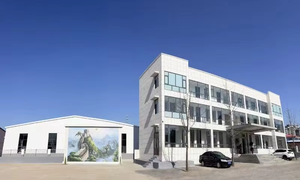 Mannequin de formation en RCR en taille réelle de 8 pouces avec logiciel <span class=keywords><strong>informatique</strong></span> pour les écoles de médecine <span class=keywords><strong>et</strong></span> la formation - Product Image 6