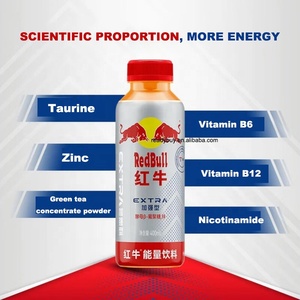 Vente en gros de <span class=keywords><strong>RedBull</strong></span> Energy Drink original à prix avantageux, <span class=keywords><strong>RedBull</strong></span> thaïlandais 400mL - Product Image 2