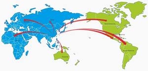 ผลิตในประเทศจีน อินเวอร์เตอร์พ<span class=keywords><strong>ลัง</strong></span>งานแสงอาทิตย์ 10 กิโลวัตต์ 220 โวลต์ 380 โวลต์ 400 โวลต์ 480 โวลต์ แบบ VFD  ระบบออนกริด/ออฟกริด 5KVA 4KW 5KW อินเวอร์เตอร์พ<span class=keywords><strong>ลัง</strong></span>งานแสงอาทิตย์แบบ AC/DC - Product Image 6