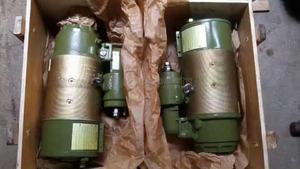 Moteur de démarrage pour ST700 <span class=keywords><strong>ST710</strong></span> ST712-1 ST712 Jichai 190 Weichai 8170 6160 B2300 6200 Moteur 24v 15KW 10T 11T 12T 13T - Product Image 3