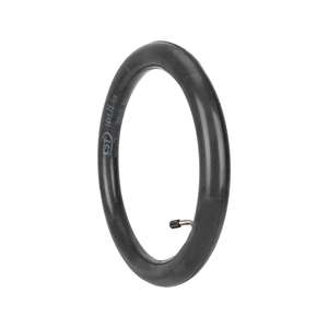 ยางในจักรยานบิวทิลขนาด 1.75 1.95 2.125  22*1.75 22*2.125 20*1.75 24*1.75 26*1.75 28*1.75 29*1.75 12*1.75 14*1.75 16*1.175 - Product Image 5