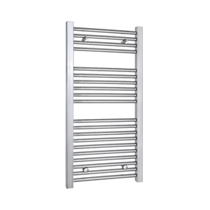 <span class=keywords><strong>Radiador</strong></span> <span class=keywords><strong>de</strong></span> Pared Avonflow para el Hogar, Calentador <span class=keywords><strong>de</strong></span> Toallas, Secador, Diseño <span class=keywords><strong>de</strong></span> Radiadores <span class=keywords><strong>de</strong></span> Calefacción, <span class=keywords><strong>Precios</strong></span> al por Mayor - Product Image 4