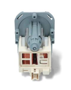 ASKOLL OEM M220 230V 0.2A 50Hz 30W 고품질 <span class=keywords><strong>Electrolux</strong></span> 세탁기 식기 세척기 드레인 펌프 보장 - Product Image 5