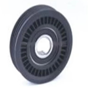 Junta tórica del inyector de combustible OEM 035 906 149A 94411090101 99970757440 06A 906 145 - Product Image 4