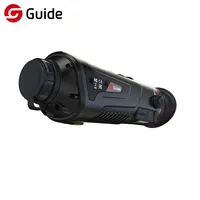 Handheld Thermal Imaging Monocular Camera