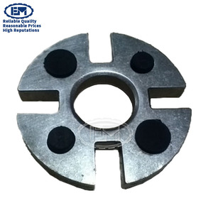 J08ETM 226101910B 226101910 연료 시스템 커플 링 ASSY HINO ENGING SK330-8 SK350LC-8 SK330-9 SK330-<span class=keywords><strong>10</strong></span> - Product Image 4