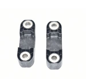 Soporte de Equilibrio 31356861471 para BMW Serie 5, Serie 7, G30, G11, 520, <span class=keywords><strong>730</strong></span> - Product Image 6