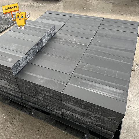 High Quality Food-Safe Pa6 5mm Thick Sheet Custom Factory Processing Service-Cutting Included