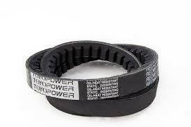 สายพานสามเหลี่ยมแบบฟันเฟือง RECMF-6460 ซัมซุง (MITSUBOSHI) (สายพานพัดลม) - Product Image 3