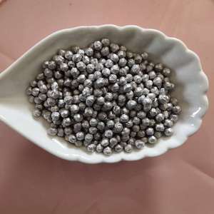 Các nhà sản xuất trực tiếp độ tinh khiết cao vật liệu hợp kim magiê hạt magiê phần Hydro giàu hạt - Product Image 4