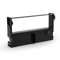 Ruban d'imprimante pour Citizen CD-S500/S500A/S501/S502, DP300/310