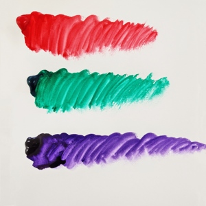 Set di 12 Colori Acquerello in Tubetti di Alluminio Personalizzati dal Produttore - Pratico e di Tendenza - Product Image 5