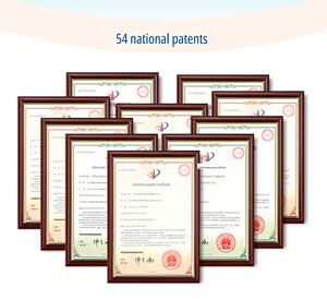 <span class=keywords><strong>Latte</strong></span> <span class=keywords><strong>in</strong></span> <span class=keywords><strong>Polvere</strong></span> Scremato Fortificato TBG <span class=keywords><strong>per</strong></span> <span class=keywords><strong>Neonati</strong></span> e Analoghi <span class=keywords><strong>in</strong></span> <span class=keywords><strong>Polvere</strong></span> - Categoria Prodotti Naturali - Product Image 6