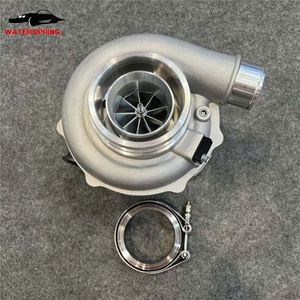 G30 770 turbocharger bóng kép mang với tuabin <span class=keywords><strong>ar</strong></span>.83 <span class=keywords><strong>2</strong></span> V ban nhạc nhà ở - Product Image 2