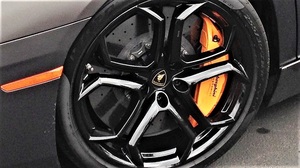 Llantas de coche personalizadas PQ de 18 pulgadas, 5 agujeros, 5x120, 5*112, 5*114,3, ruedas forjadas de aleación monobloque para <span class=keywords><strong>Agera</strong></span> RS - Product Image 2