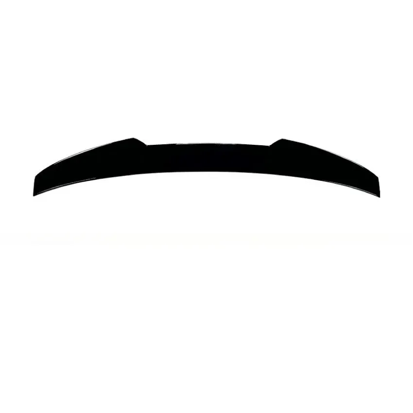 Gloss Black