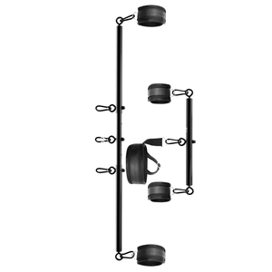 Наручники - Product Image 3