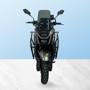<span class=keywords><strong>Moto</strong></span> à essence 150CC la plus vendue, longue autonomie, haute vitesse, scooter à deux roues, <span class=keywords><strong>moto</strong></span> tout-terrain pour adultes - Product Image 2