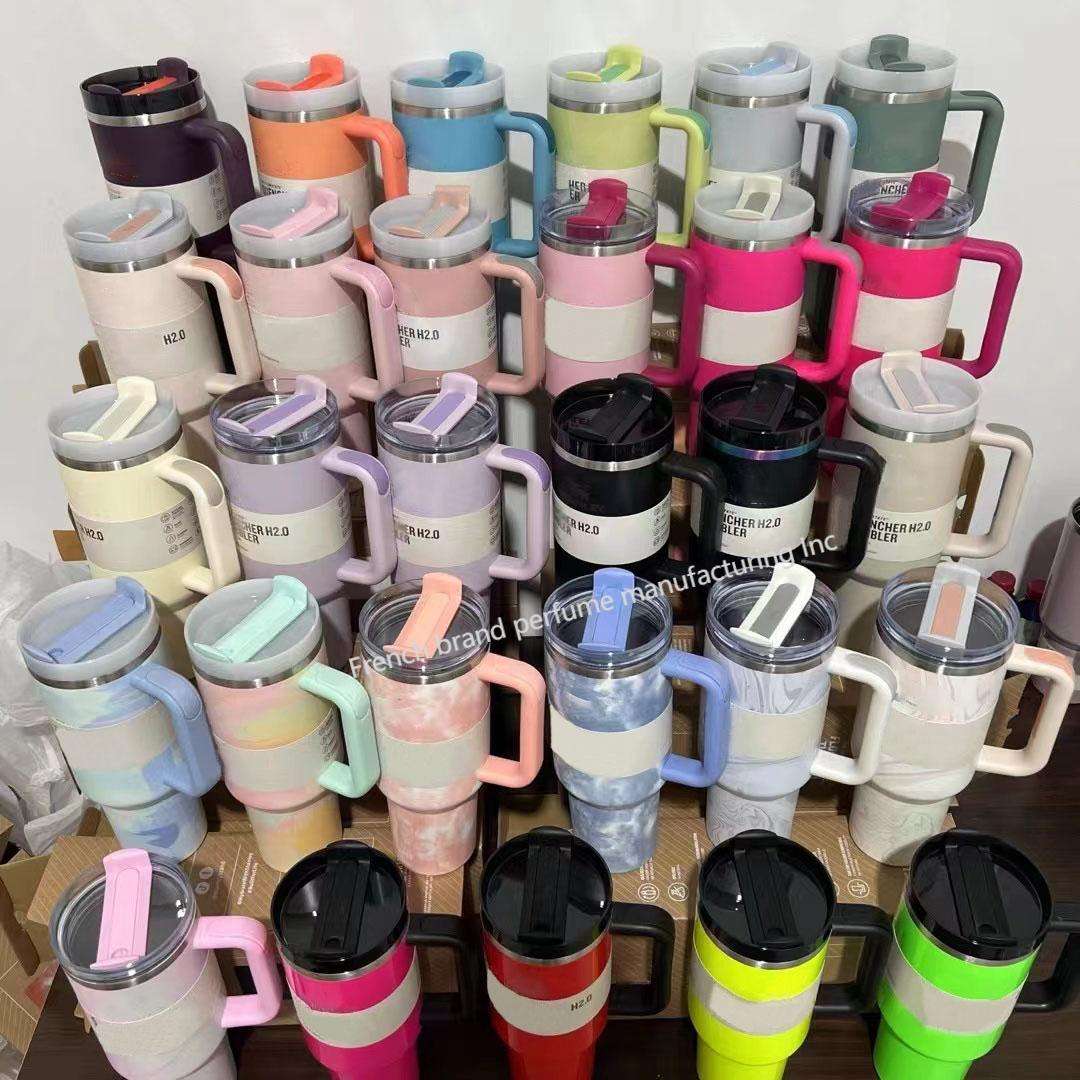 Contact me for product catalogue