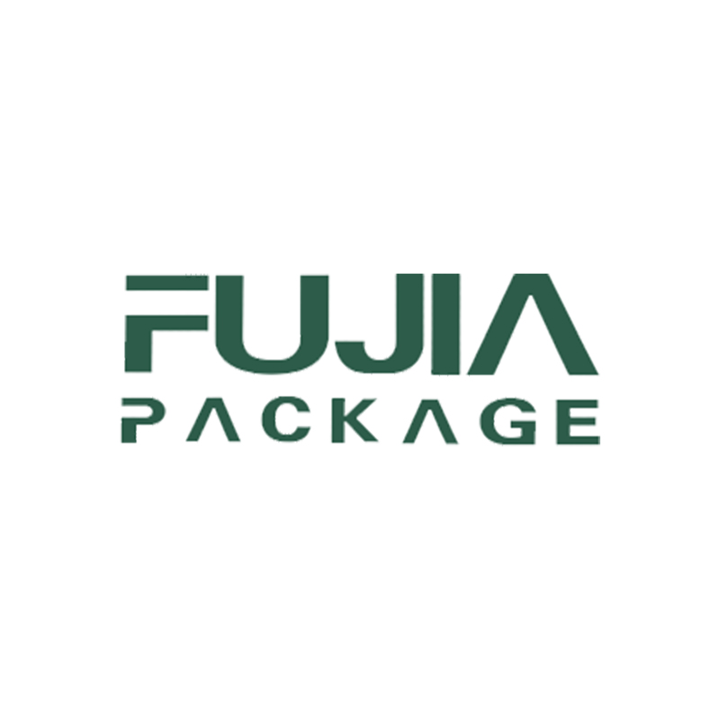 Shandong Fujia Packaging Co., Ltd. logo