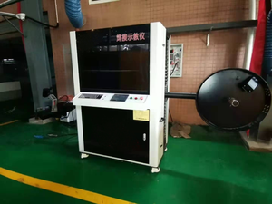 Hjs Hàn giảng dạy và đào tạo cụ - Product Image 2