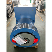380v ac dynamo 800kw 1000 kv 1000kw 1500kva haute puissance triphasé électrique grand alternateur générateur