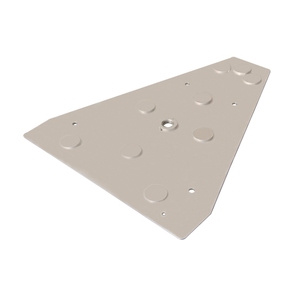 เครื่อง CNC ที่มีความแม่นยำในการแปรรูปชิ้นส่วนโลหะบาง/ODM สแตนเลสบริการกลึงผนังบางรวมถึงประเภทการเจาะ - Product Image 5