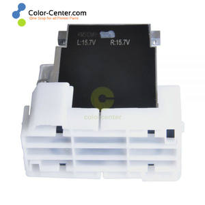 Asli <span class=keywords><strong>Konica</strong></span> <span class=keywords><strong>KM512</strong></span> MH <span class=keywords><strong>14PL</strong></span> <span class=keywords><strong>UV</strong></span> Printhead, <span class=keywords><strong>Konica</strong></span> 512 MH Printhead <span class=keywords><strong>UV</strong></span> <span class=keywords><strong>Konica</strong></span> minolta - Product Image 1