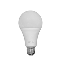 Ampoule LED de forme E27 de qualité supérieure, garantie 2 ans, base B22, fabrication en gros