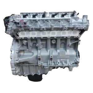 Motor de Gasolina de 6 Cilindros 3.0T 5.0T 2.0T 306PT para Land Rover Jaguar, para <span class=keywords><strong>Defender</strong></span>, Range Rover, Discovery 5 P360 P400 - Product Image 1