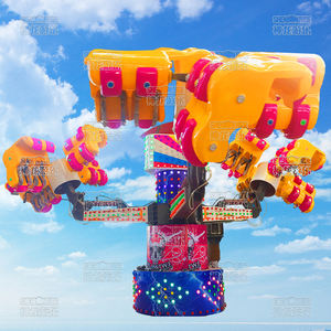 Pack Energy Storm Extreme Thrill le plus vendu avec des offres rentables - Product Image 4