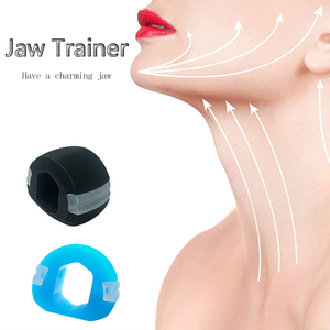 Tùy Chỉnh Jawline Exerciser Mức Độ Kháng Tpr Hàm Đào Tạo Jawline Huấn Luyện Viên Shaper Bóng Cho Nam Giới Phụ Nữ Jawline Tập Thể Dục Công Cụ - Product Image 5