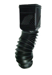 <span class=keywords><strong>Filtre</strong></span> <span class=keywords><strong>de</strong></span> descente d'<span class=keywords><strong>eau</strong></span> <span class=keywords><strong>de</strong></span> <span class=keywords><strong>pluie</strong></span>/noir <span class=keywords><strong>de</strong></span> haute qualité 2020 - Product Image 3