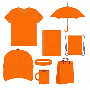 Factory <b>Cheap</b> Customizable Design Logo Color Luxury Events Business Promotional Office <b>Gift</b> <b>Set</b> for Advertising <b>Gift</b> - Product Image 6