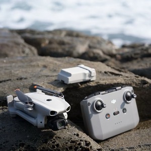 Drone de photographie professionnel pour débutants, tout neuf, Lito 1, moins de 249 g, caméra 8K, photos 8K, vidéo 4K, 52 minutes de <span class=keywords><strong>vol</strong></span>, 32 km d'autonomie, idéal pour les voyages - Product Image 1